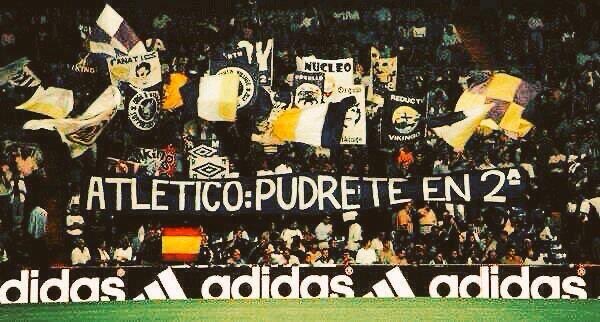 Sergio_RMCF tweet media