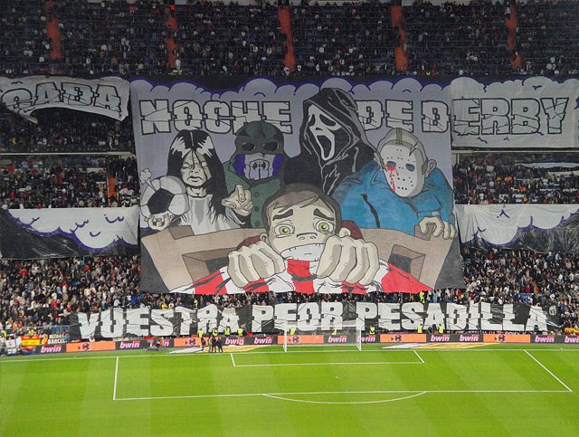 Sergio_RMCF tweet media