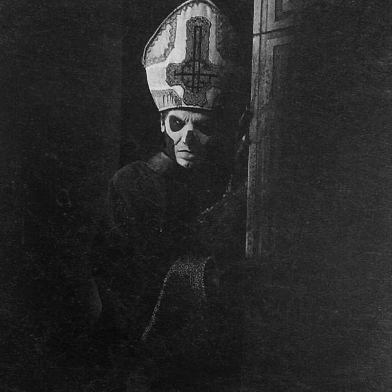 blizzard🪼 VICTOR GIDEON ILY tweet media