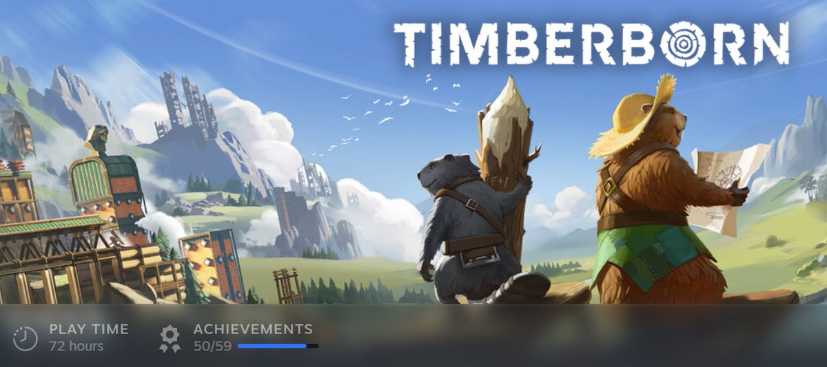 Kythlyn 🔱🐟🦀 tweet media