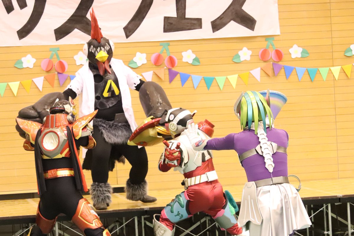 👹世界のスーパーつがる🐥🍭🦑🍺🌼🍊💜🦄♨️🍆💄🍓❤🧸🍑🐈🗣👹 tweet media