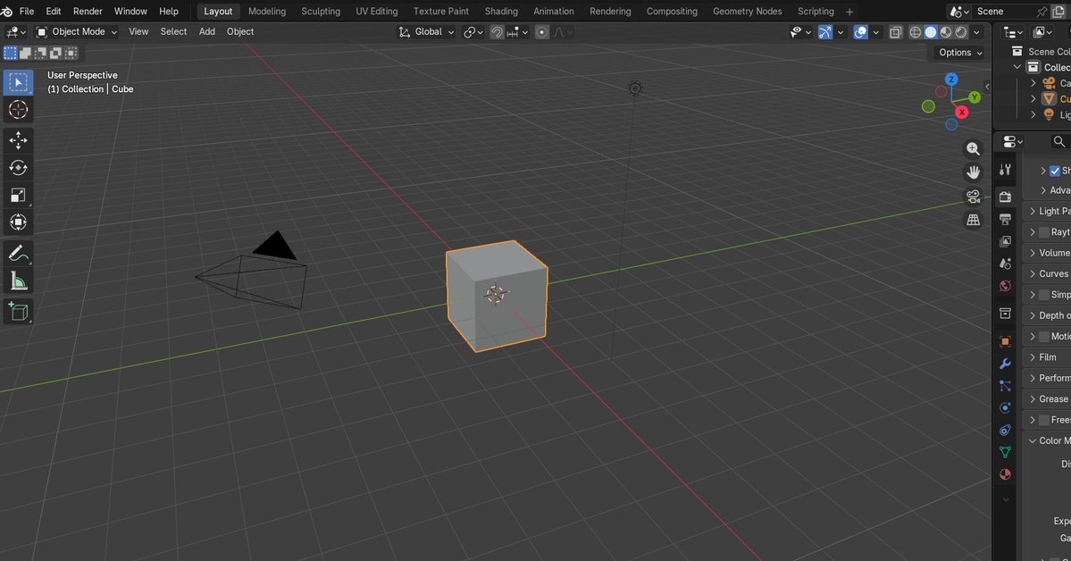 uhhhhhh it's Iva! tweet media