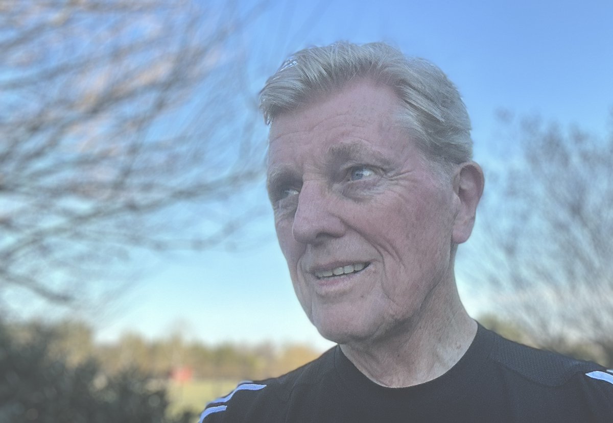 John P. Flannery tweet media