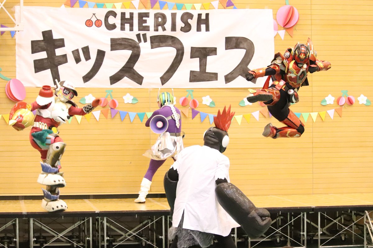 👹世界のスーパーつがる🐥🍭🦑🍺🌼🍊💜🦄♨️🍆💄🍓❤🧸🍑🐈🗣👹 tweet media