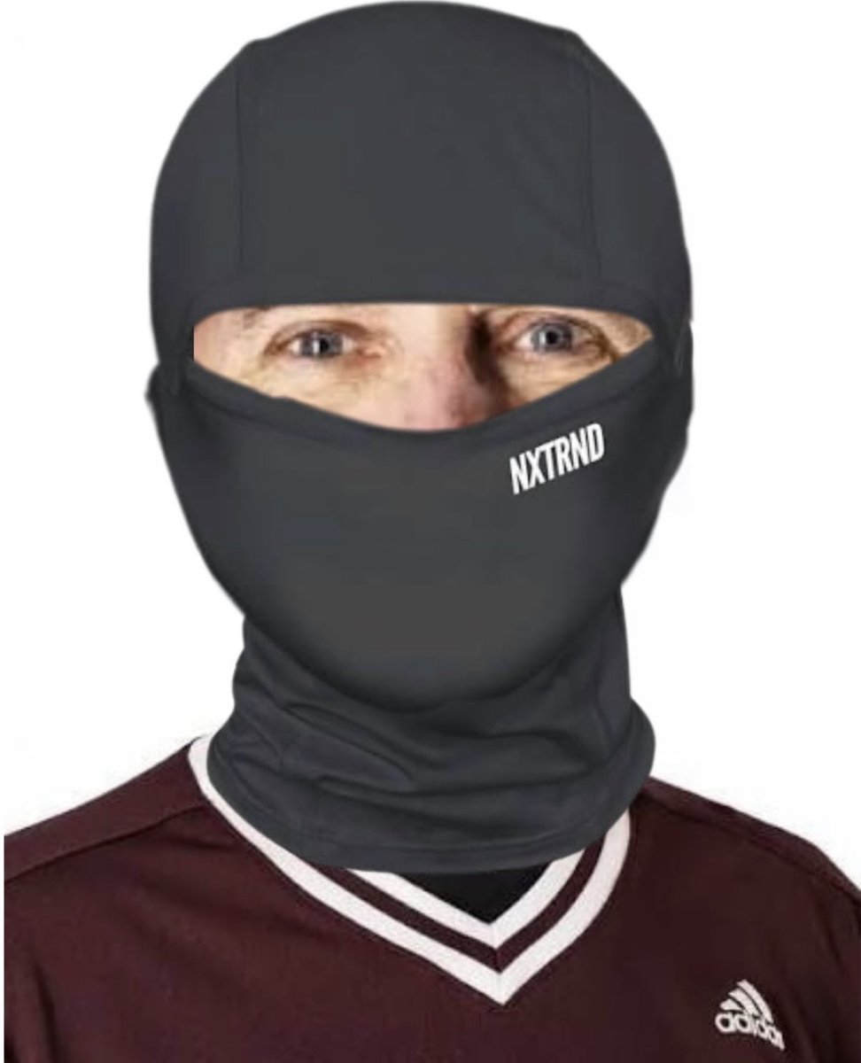 BOC Thuggin tweet media