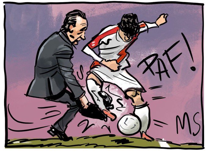 Salva_osa tweet media