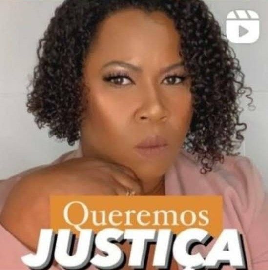 mãezinha games tweet media