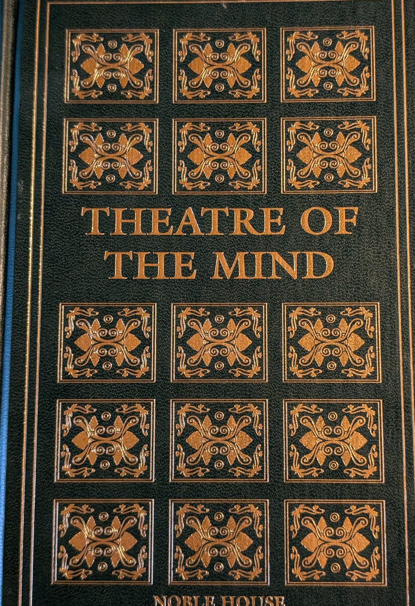 David Gene Ward Clark-1 tweet media