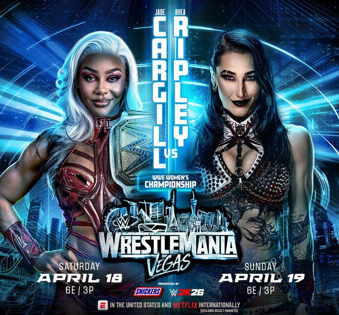 𝐌𝐈𝐀 tweet media