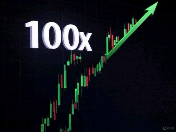 Which Altcoin do you think is going to make #100x ?

$DUKO 🐓
$FLOKI 🐶
#DROVER🚀💰
$ATM 🔥💰
$IMG 🚀🔥
$MAGA 🧢
$LYNK 🚀
$PAIN 🥲
$PONKE 🇺🇸
$FWOG 🐈
$IMF 💎
$HOOD 🚀
$Baby 🐸
$LIBRA 💰
$SNEK 🔥
$BRRR 🔥
$PI 🐕
$VINE 💎
$TRUMP 🔥🚀
$FWOG 🐈
#SPX6900 🔥

What did I miss⁉️👇