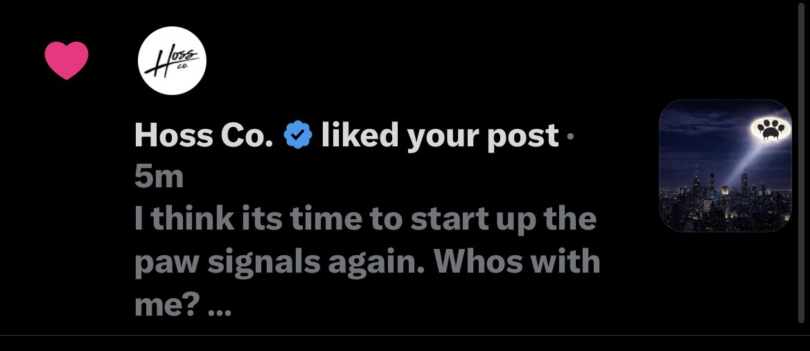 <a href="/BeTheHoss/">Hoss Co.</a> agrees 👀