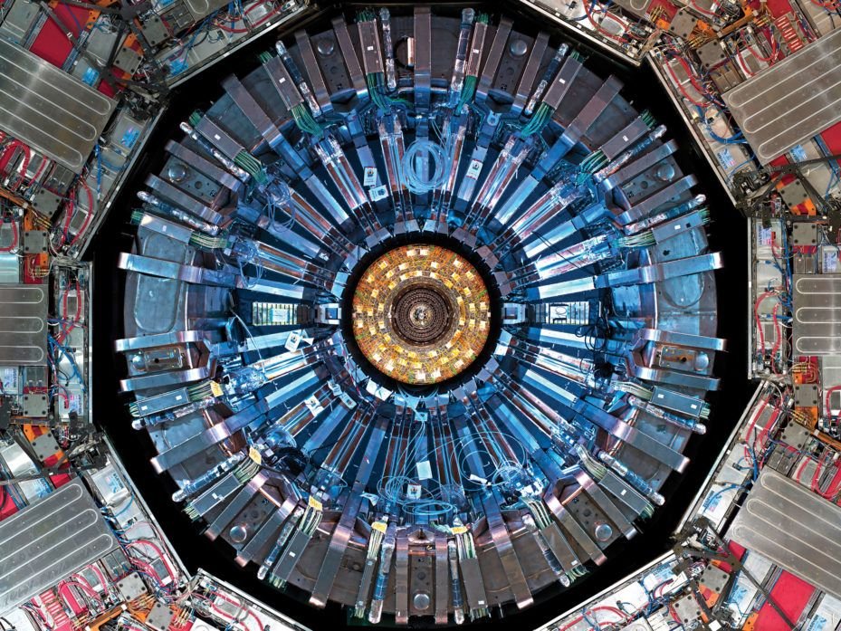 All day Astronomy tweet media