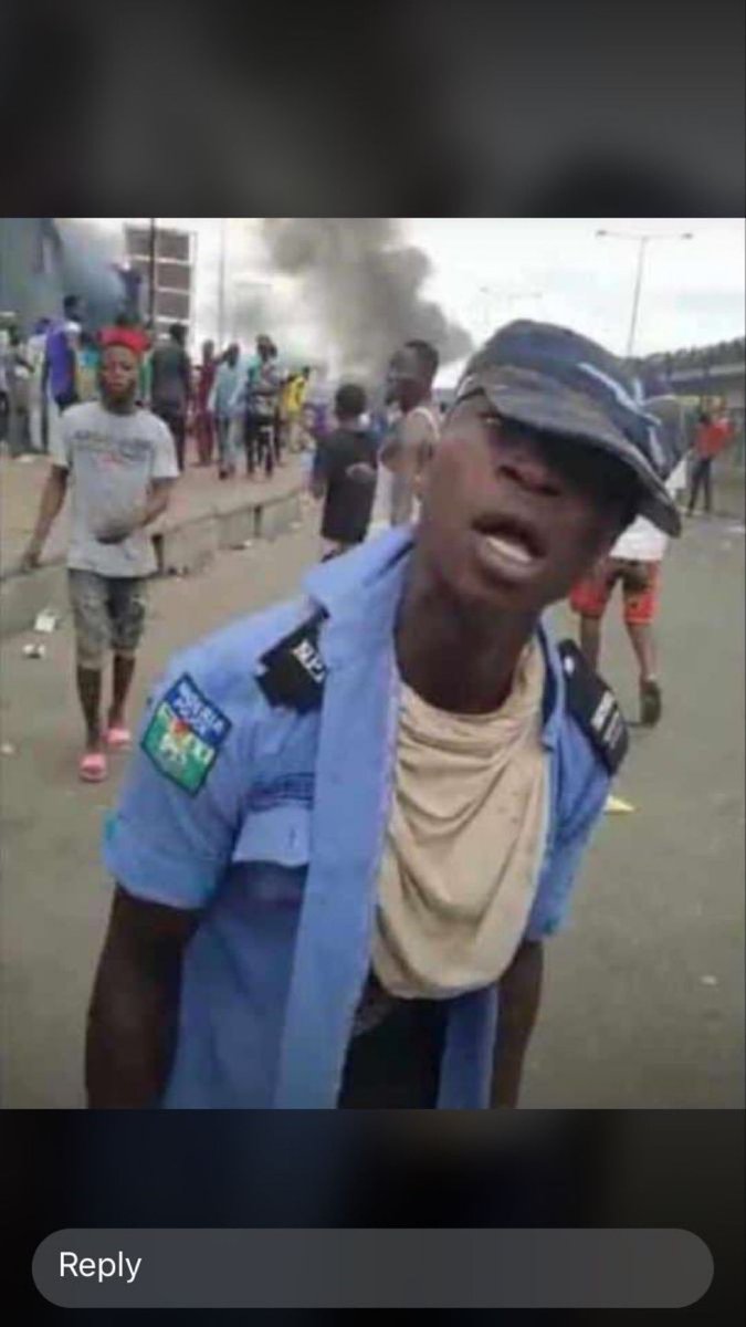 Aloma👑 tweet media