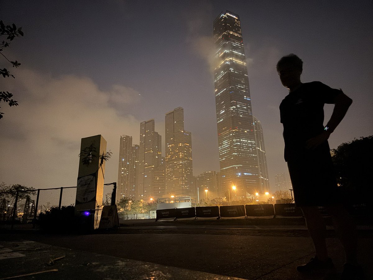 あぶけん@V坂カウンター 4,422本 tweet media