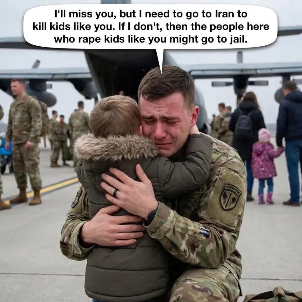 Bären-Fella tweet media