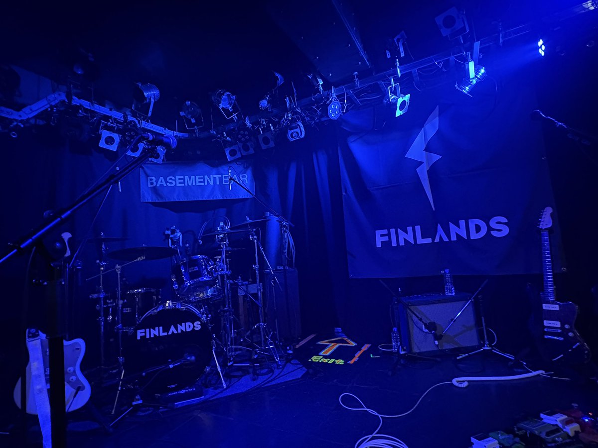 atu081081 tweet media