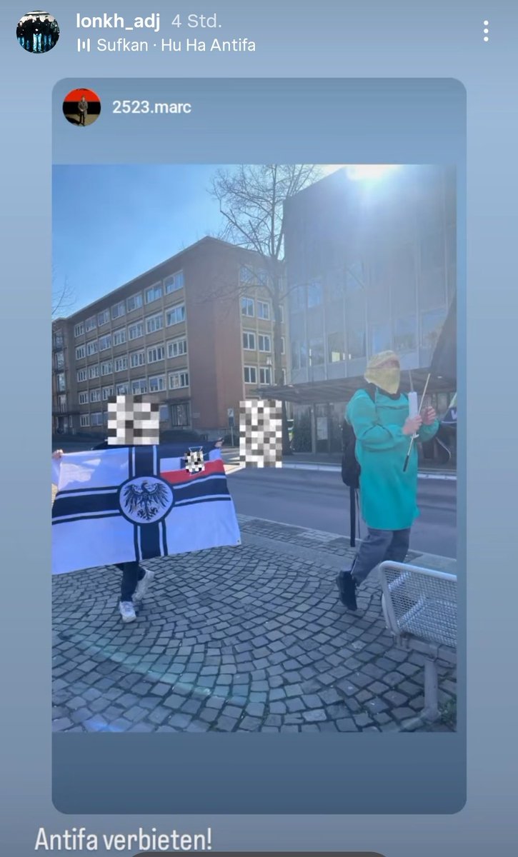 pandanymous NRW tweet media