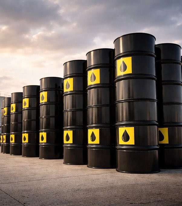 Crypto Rover tweet media