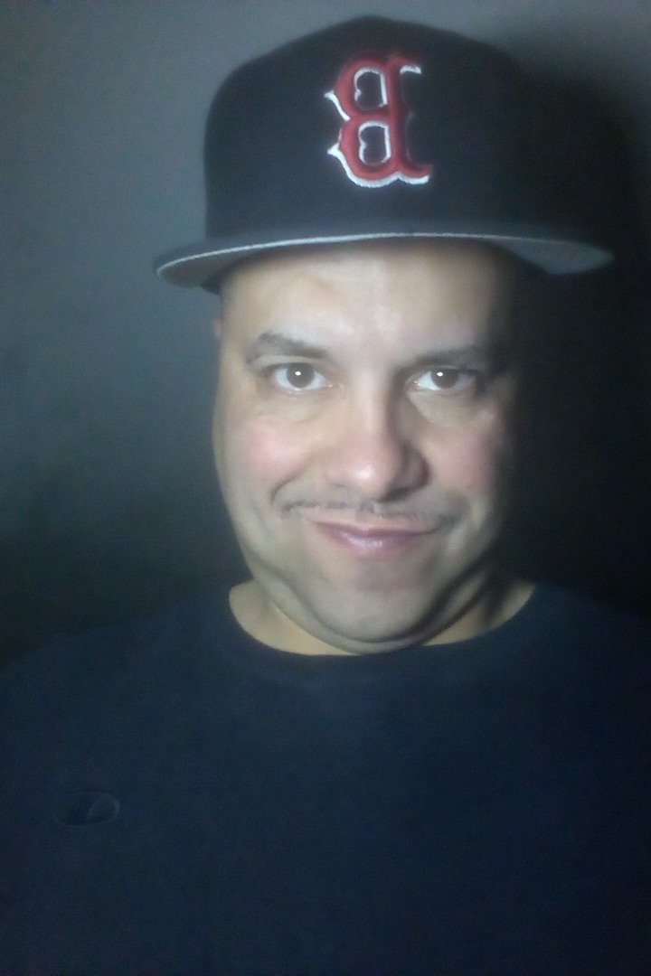 KILLA_JAY tweet media