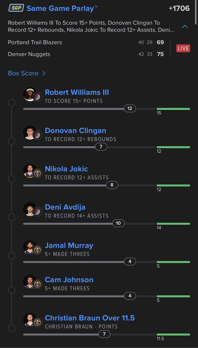 basketballgoddess7 tweet media