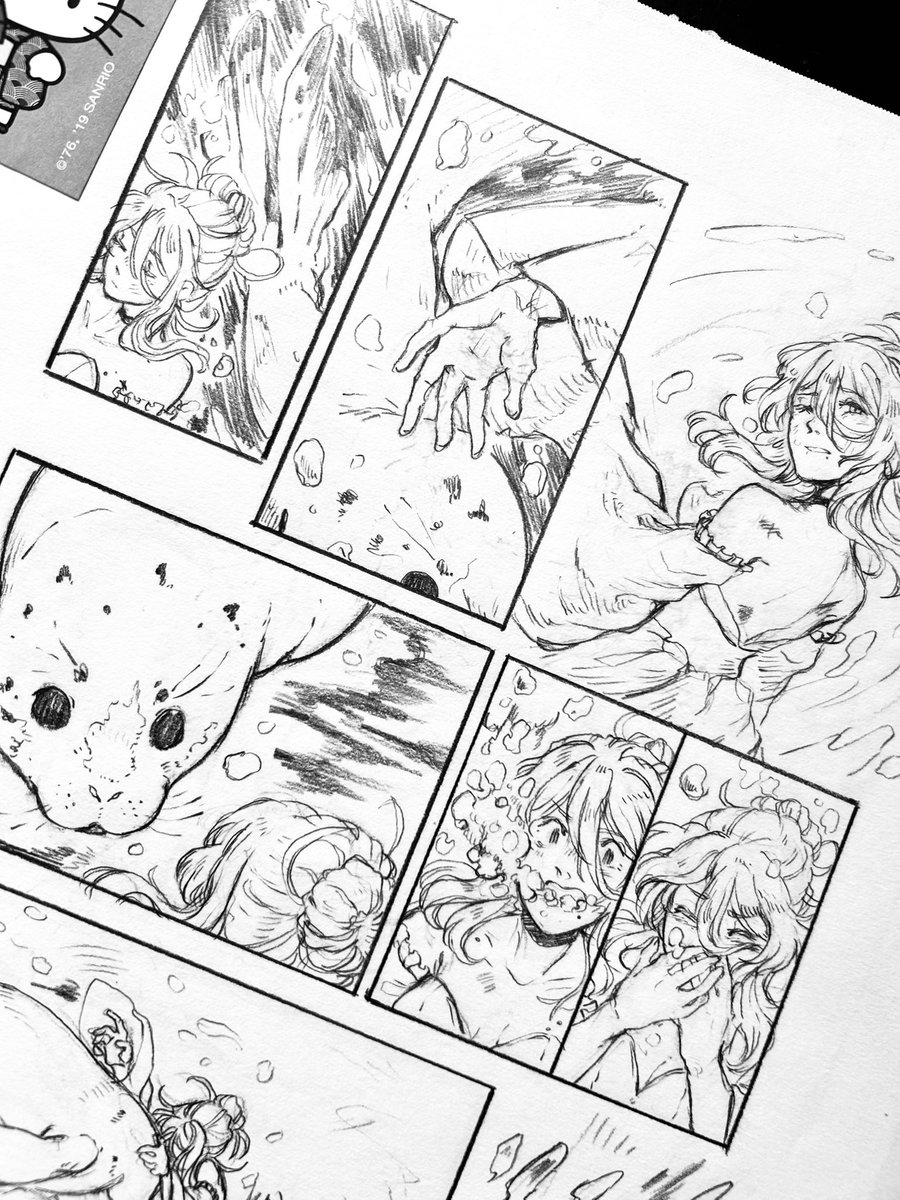 Neskybo 🦋 tweet media