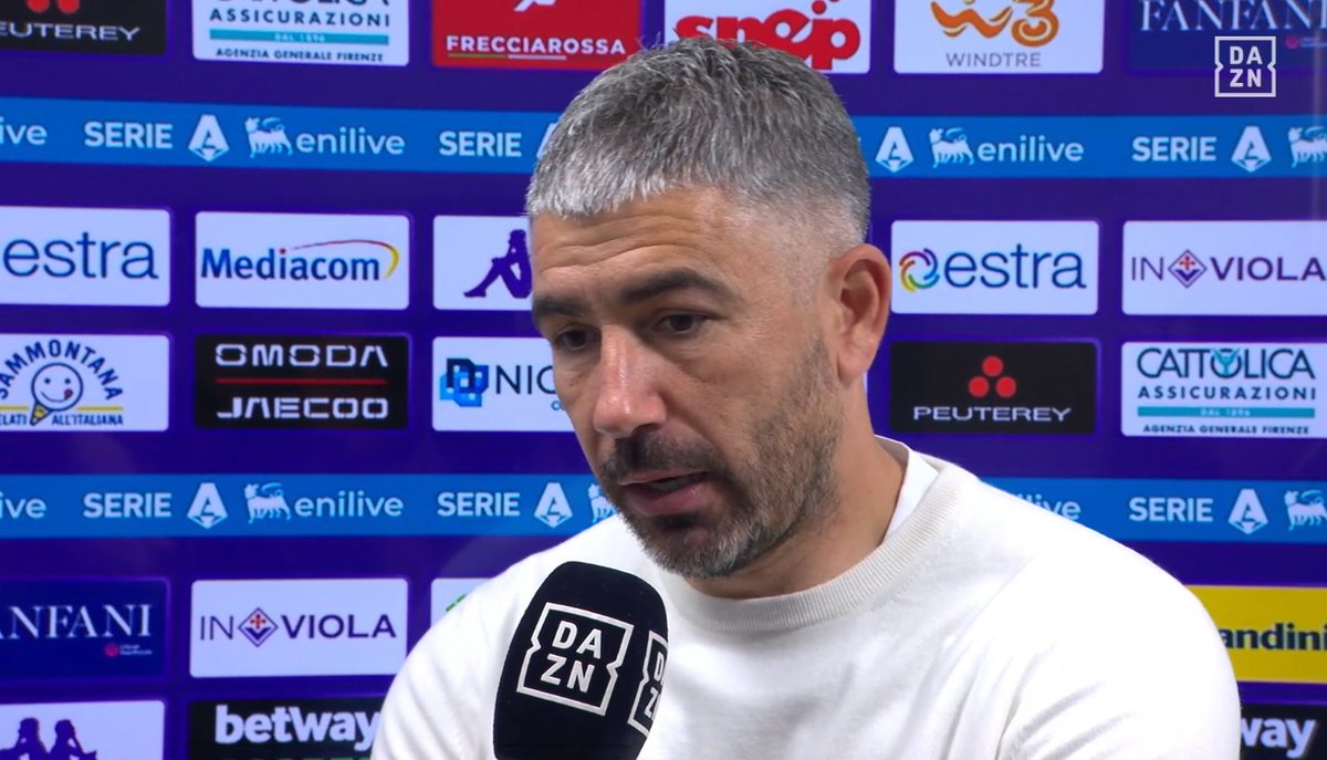 Daniele Mari tweet media