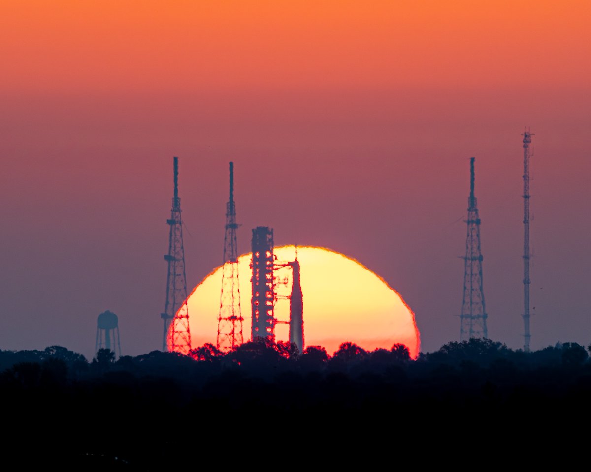 Michael Seeley tweet media