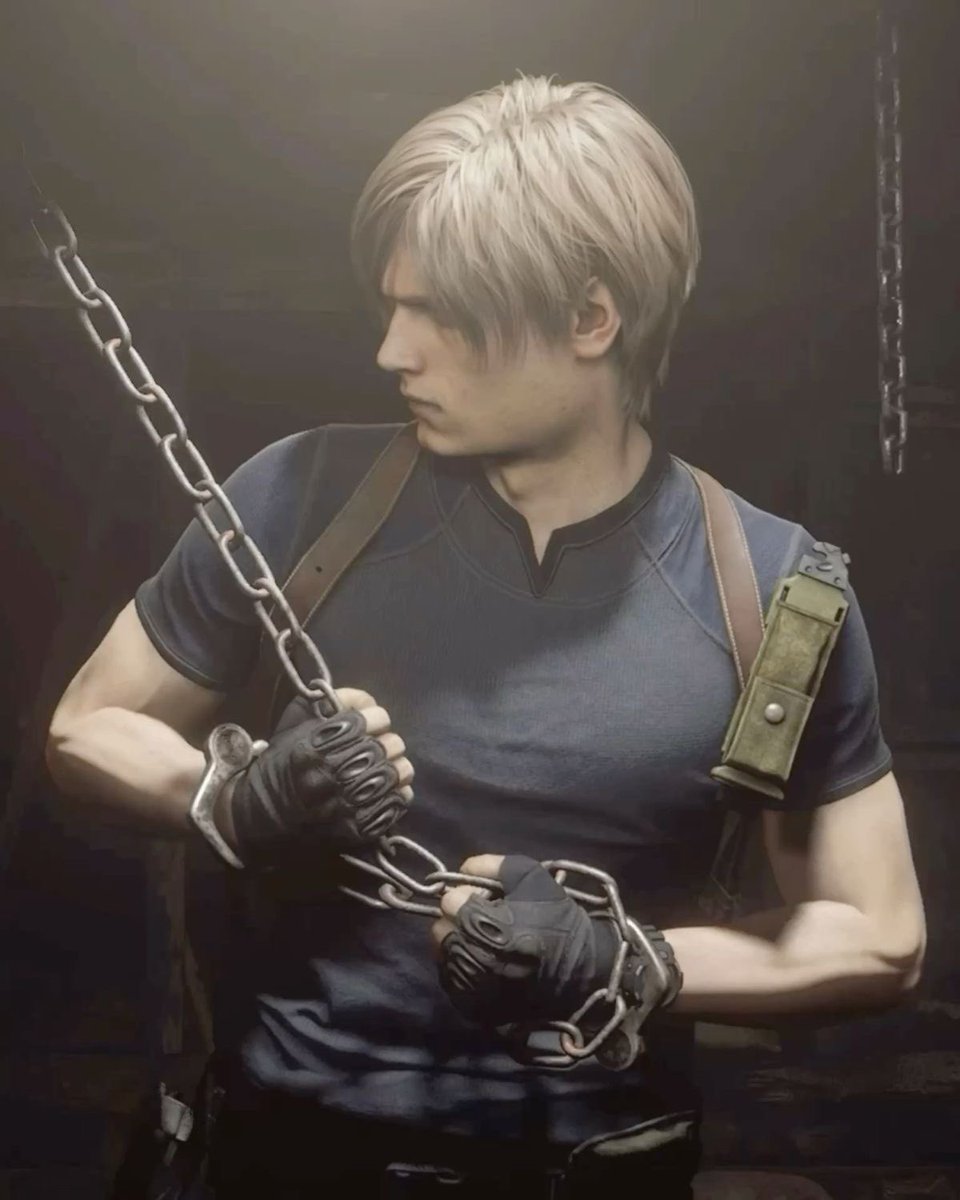 ⋅˚₊‧ MISO⋆.ೃ࿔*:･ (lieutenant bec) tweet media