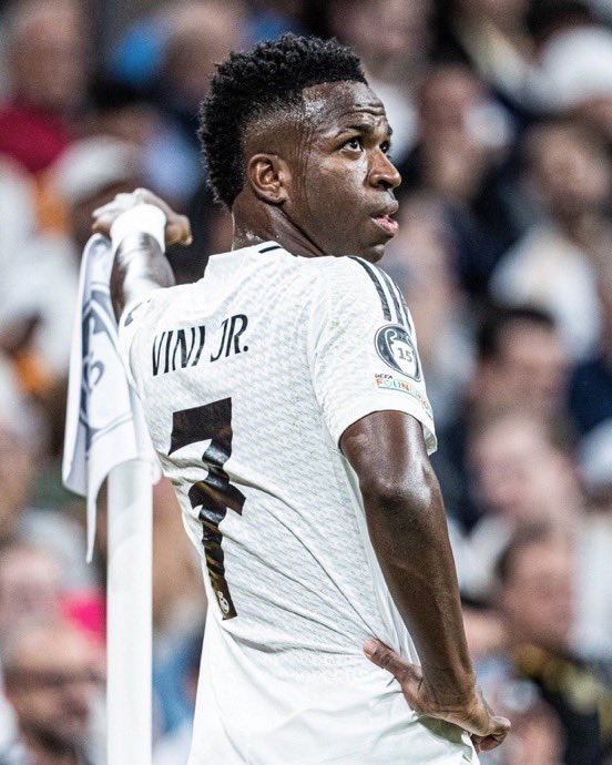 hash 🇵🇸 tweet media