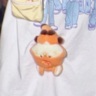 acervo renjun tweet media