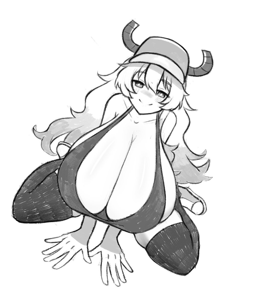 mitsu__114's tweet photo. asked my friends what characters they want me to draw 1 https://t.co/pUIlWPezr0