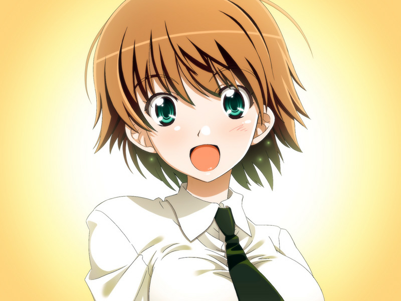 NookGaming.com | JRPGs, Visual Novels and More💕 tweet media