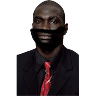 MafiamelGC tweet media