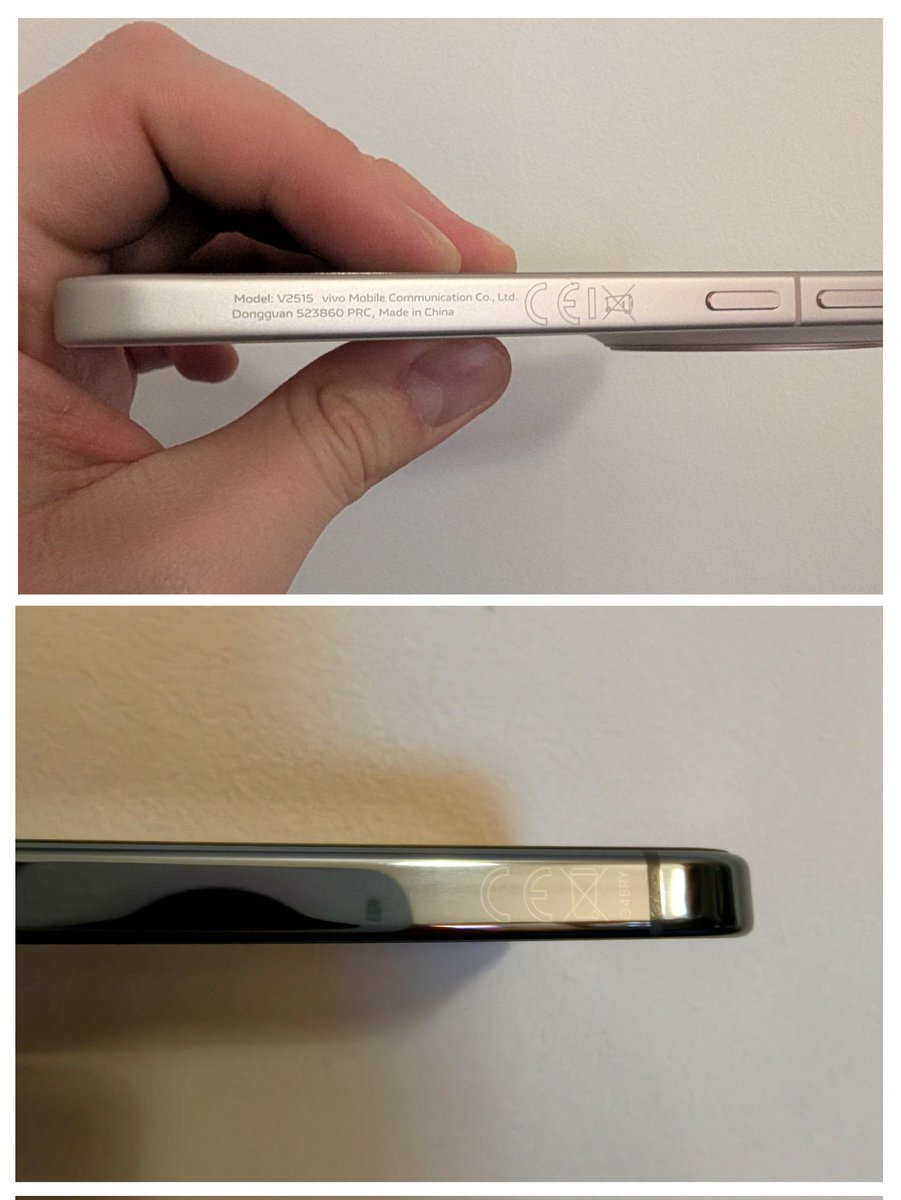 Dyrektor TT 🏳️‍🌈 tweet media