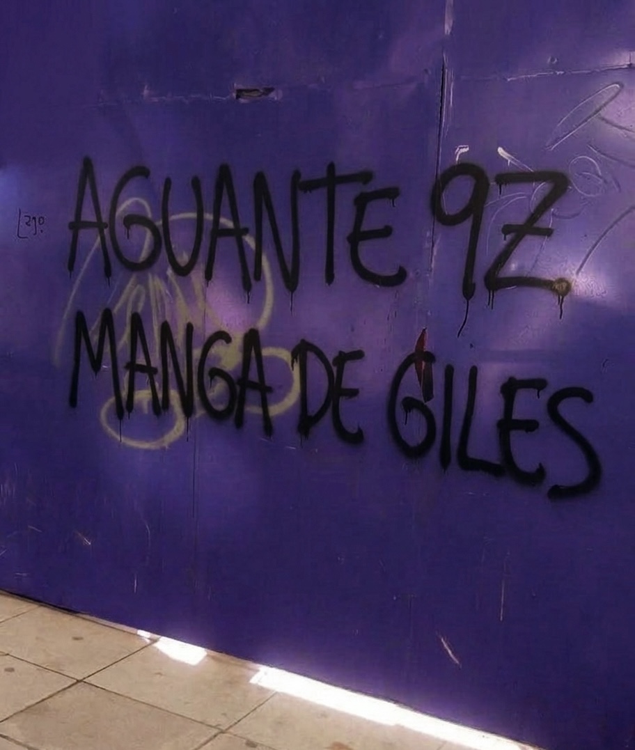 9z Globant tweet media