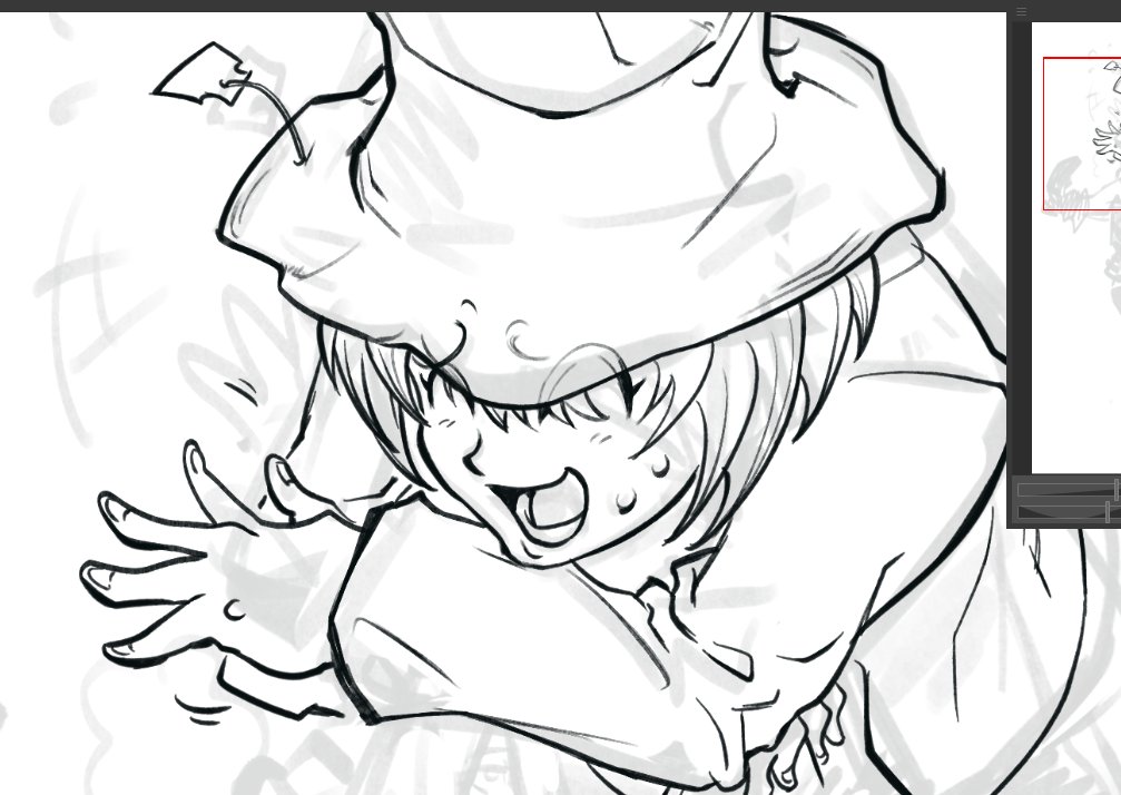 strova | COMMS CLOSED tweet media