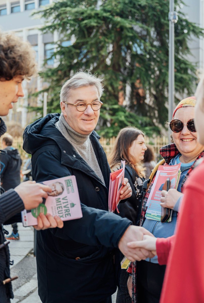 François Briançon tweet media