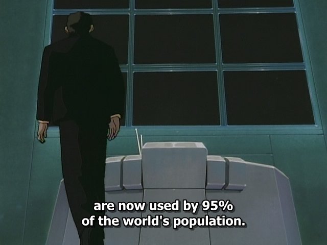 Space ☆ Bruce tweet media