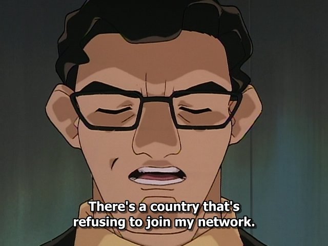 Space ☆ Bruce tweet media