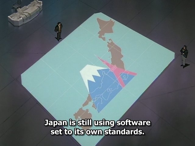 Space ☆ Bruce tweet media