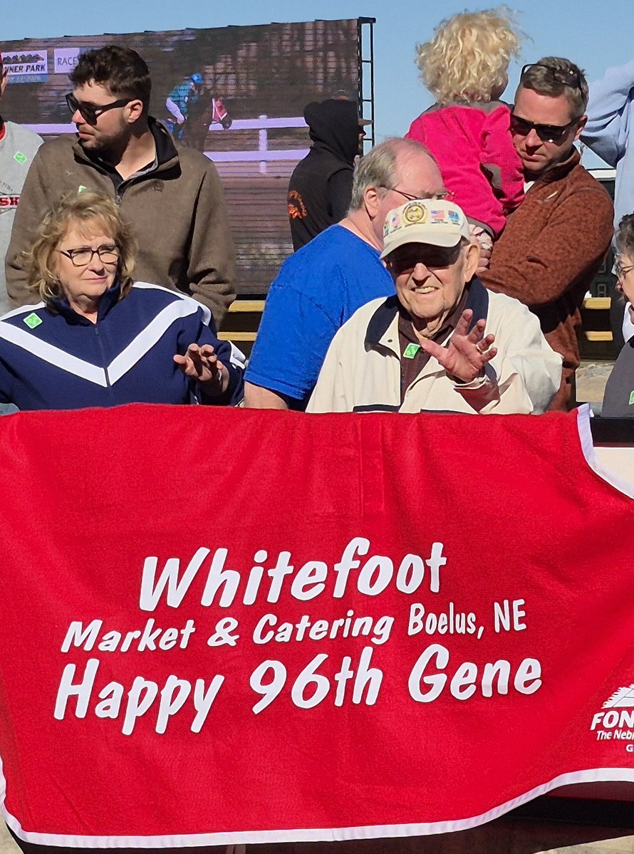 Chris Kotulak tweet media