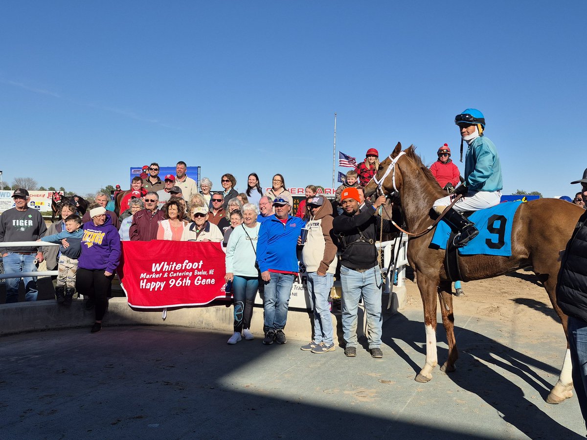 Chris Kotulak tweet media