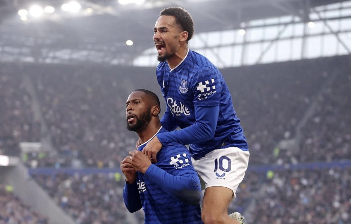 Gio Iliman Ndiaye 🇸🇳💙 tweet media