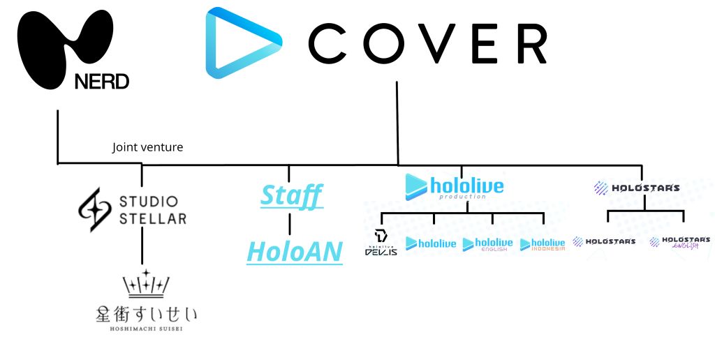 Kurumi Tokisaki tweet media