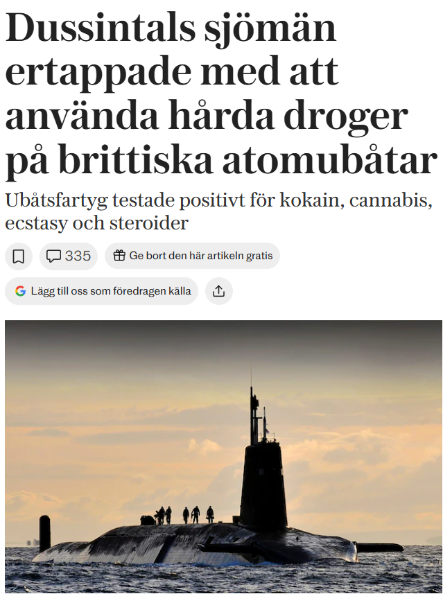 Roland X 🇸🇪🇷🇺🇮🇷 tweet media