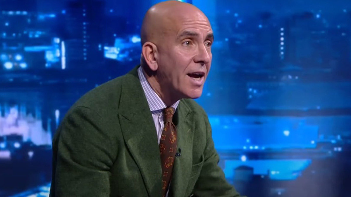 Nicolò Schira tweet media