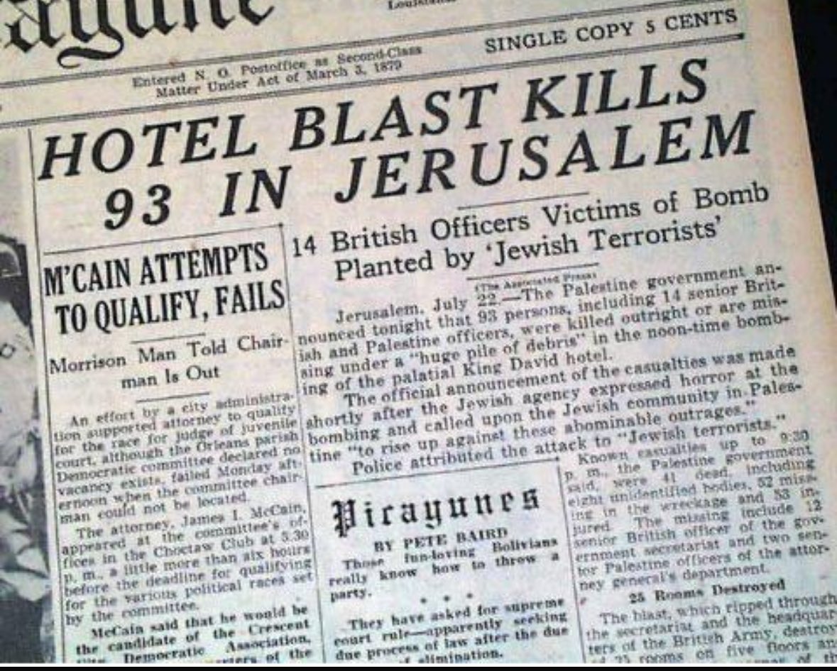 ChuckAmach tweet media