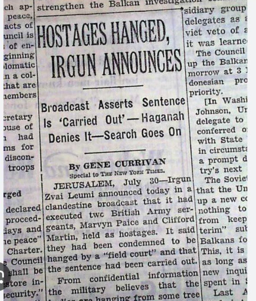 ChuckAmach tweet media