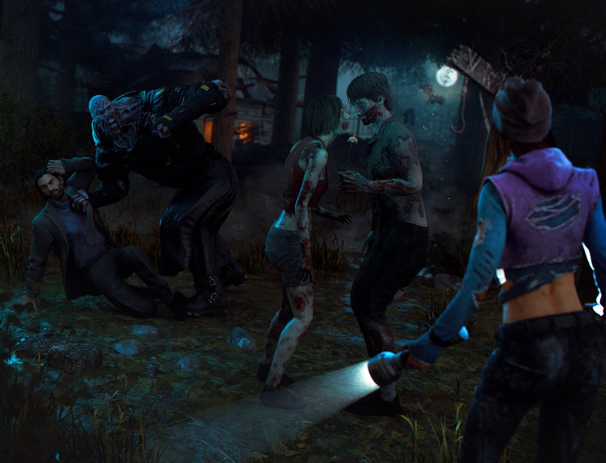 🦋Polina_Butterfly |Cоmm-s open tweet media