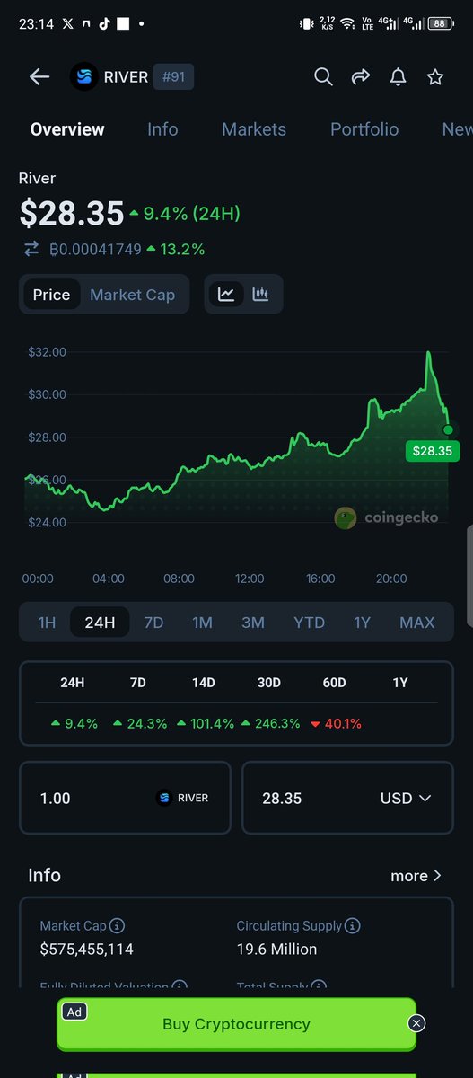 🅜🅐🅣🅡🅘🅧 tweet media